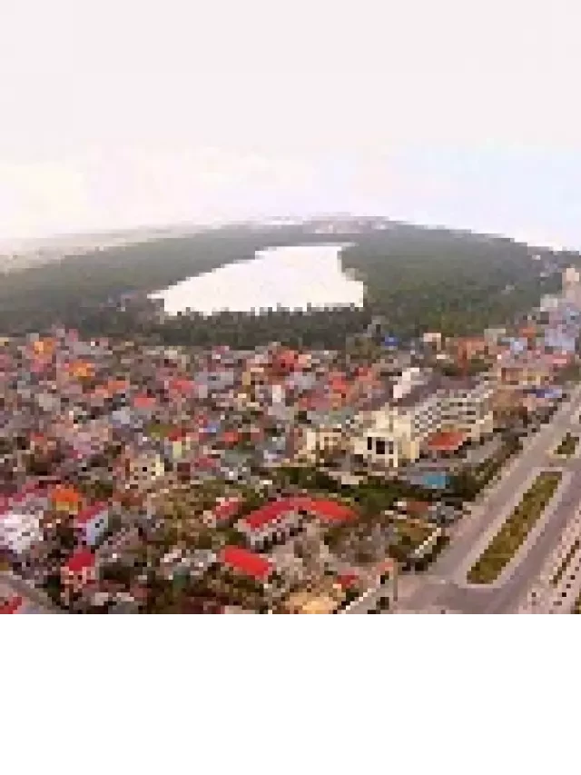   Tour Quảng Bình: Khám phá vẻ đẹp thiên nhiên tuyệt vời trong 3 ngày 2 đêm