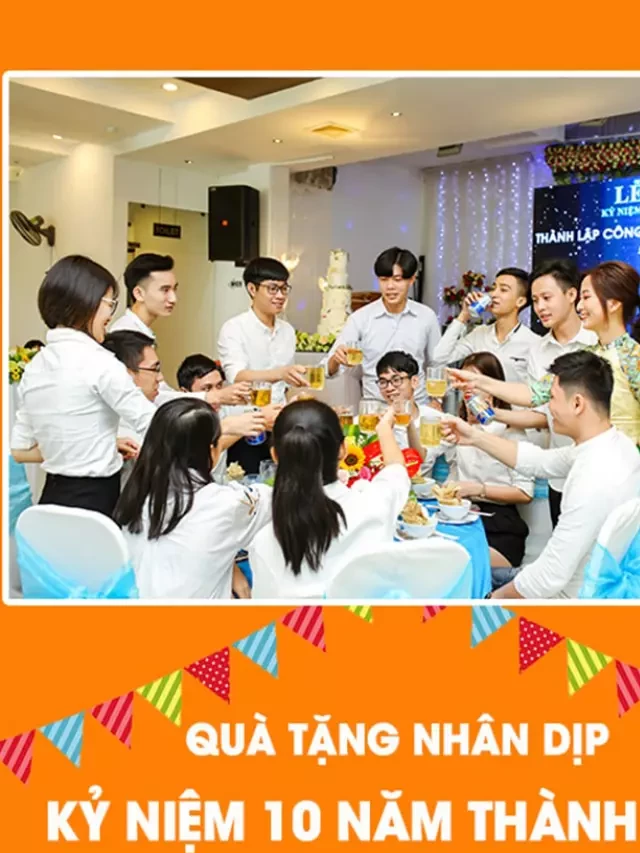   Tour du lịch Đà Nẵng 3 ngày 2 đêm: Trải nghiệm đặc biệt